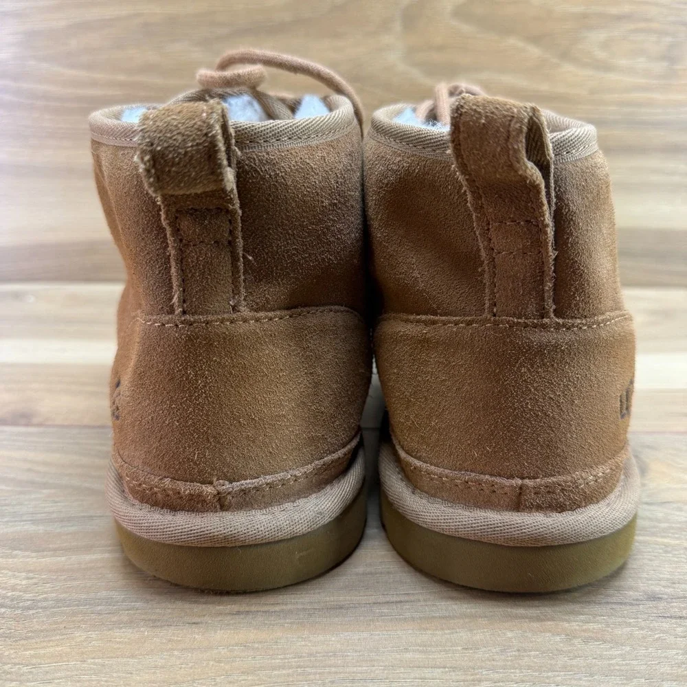 UGG us mens